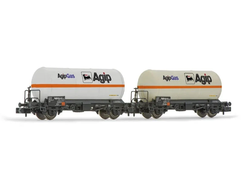 hobbysearch_mt's tweet image. 【お知らせ】
本日もアーノルト社製 #Nゲージ 欧州型車両各種、予約開始いたしました。
・SNCF コンテナ貨車
・SNCF ホッパー貨車
・DR 冷蔵貨車
・FS ガスタンク貨車
など貨車38種です。
1999.co.jp/search?typ1_c=…
一連のアーノルトのご案内は以上です！

●輸入代理店：ポポンデッタ #NScale #Arnold