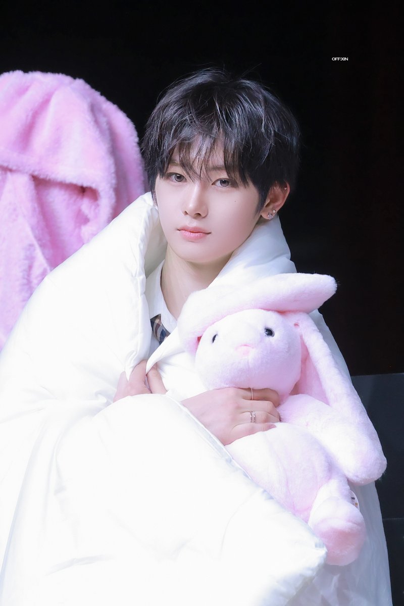 offXin1225's tweet image. 260124 #안신 #周安信 #アンシン #ANXIN #알파드라이브원 #ALPHADRIVEONE #ALD1