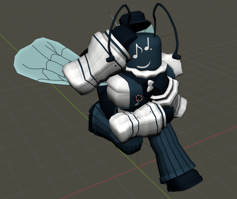 bleb / anemone !! - FAN OF POLYCULES 🎣 tweet media