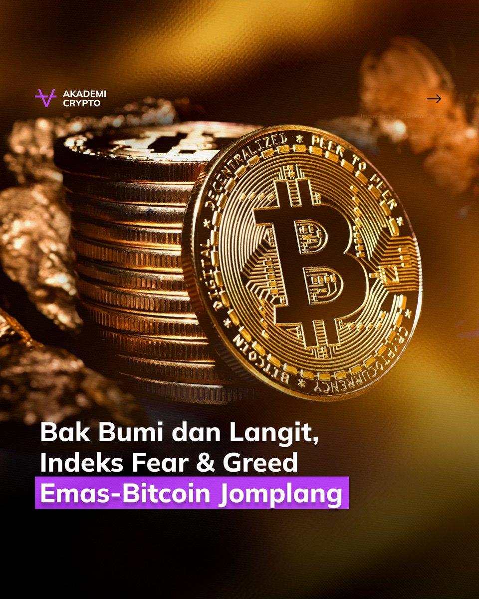 Akademi Crypto (@akademicryptoid) / Posts / X