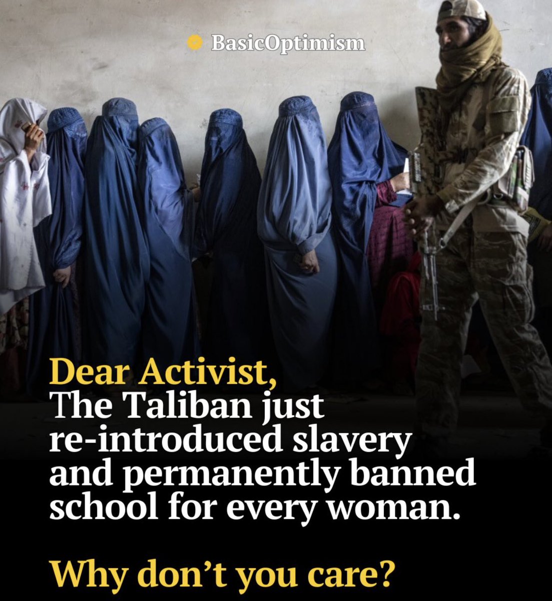 Jan Berg (@jantberg) on Twitter photo 