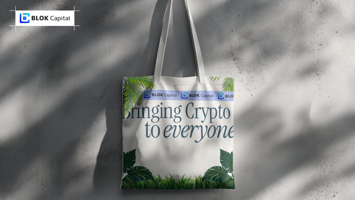 darshangupta tweet media