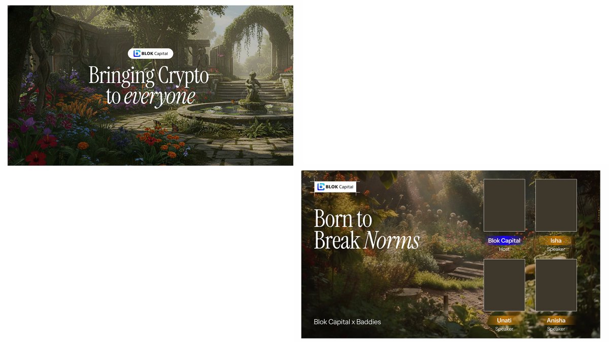 darshangupta tweet media