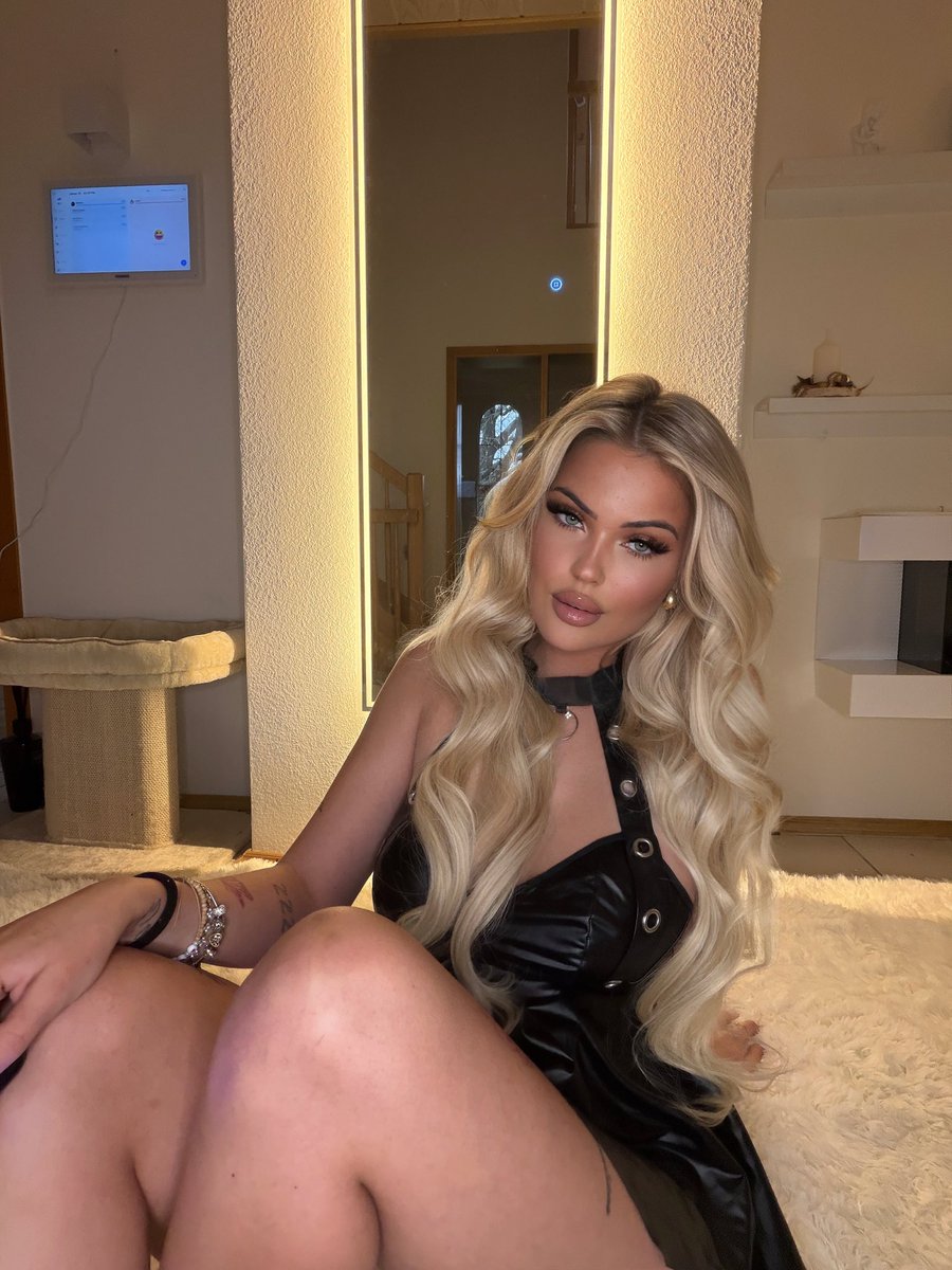 Ein Perfekter Morgen beginnt mit einer Kaffee Zahlung !☕️