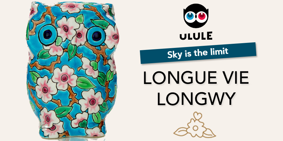 #LONGUEVIELONGWY A 3 jours de la fin de la collecte <a href="/ulule/">Ulule</a> , nous avons dépassé 700 000 €. L'élan de solidarité qui s'est manifesté est totalement incroyable. Chaque contribution nous rend plus fort pour aller à l'audience du 19/02 fr.ulule.com/longue-vie-lon… Merciiiiiiiiiiiiiiiii !