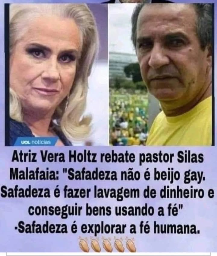 Harlen Carvalho (@carvalho_harlen) on Twitter photo 