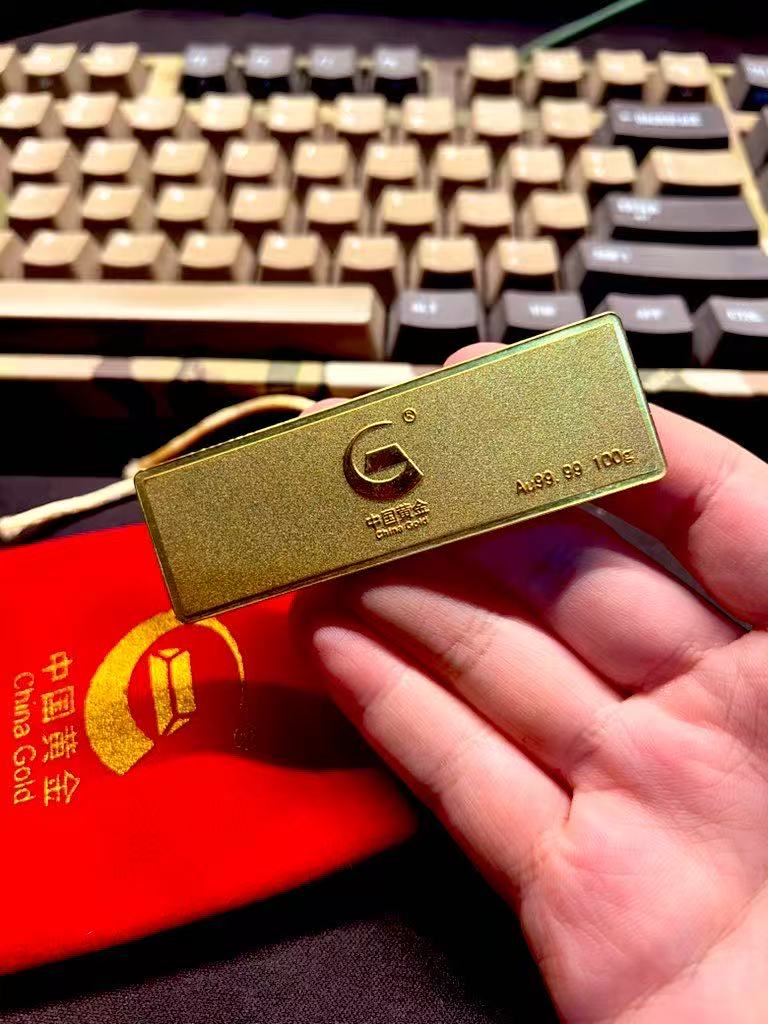 Crypto_Painter tweet media