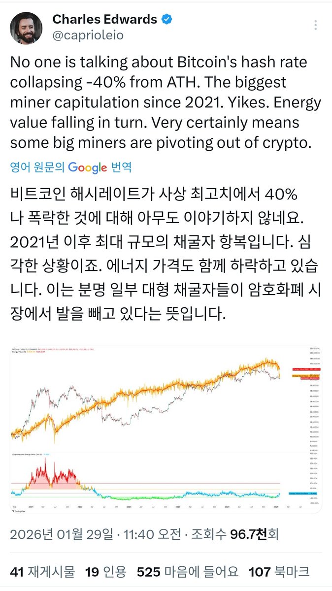 finematrix's tweet photo. 점점 생각대로 흘러갑니다.
돈터치 비트코인 https://t.co/xDdM9OkF0h