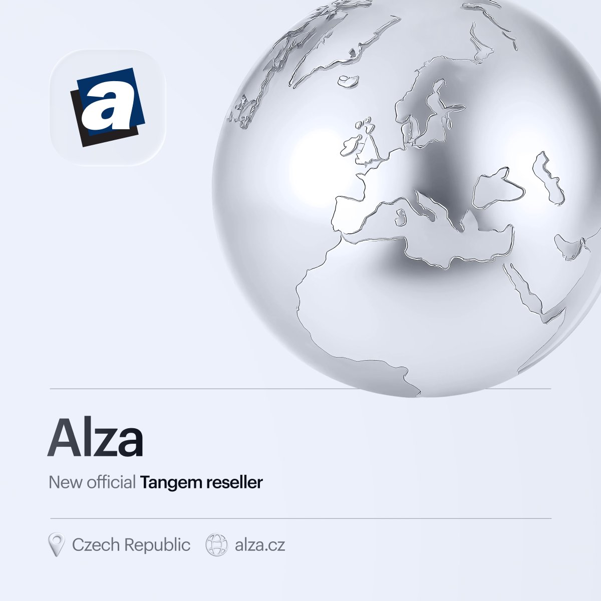 Tangem (@Tangem) / Posts / X