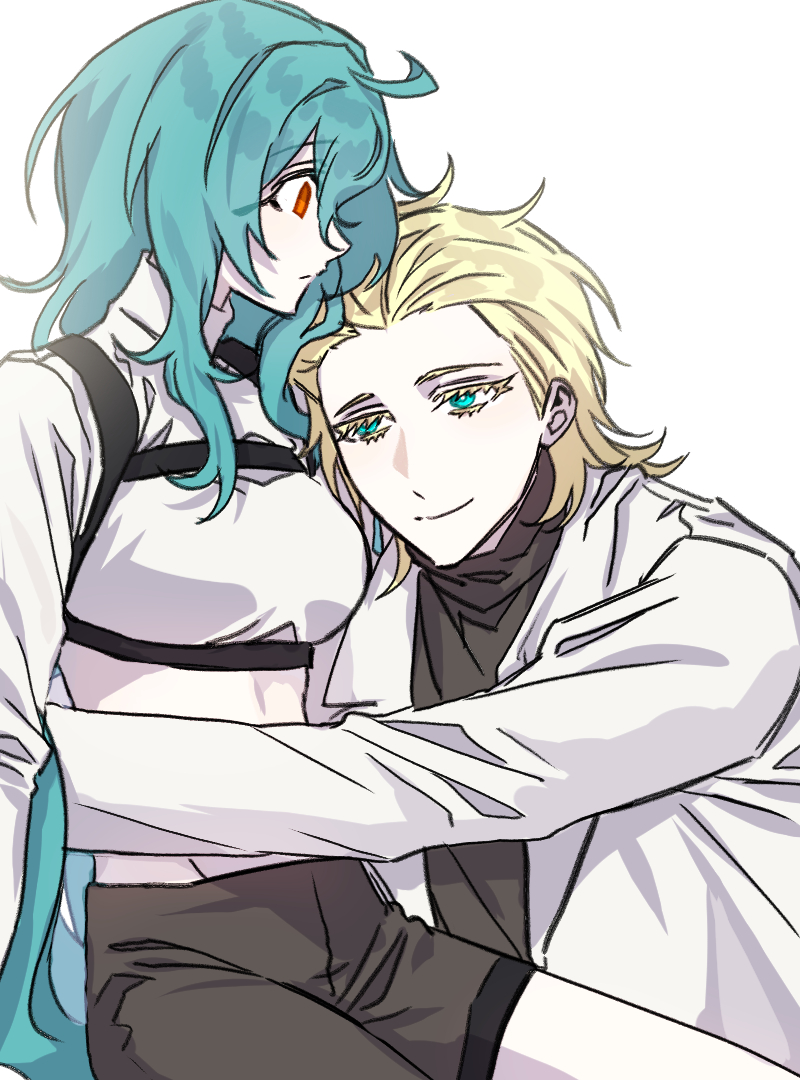 POTE tweet media