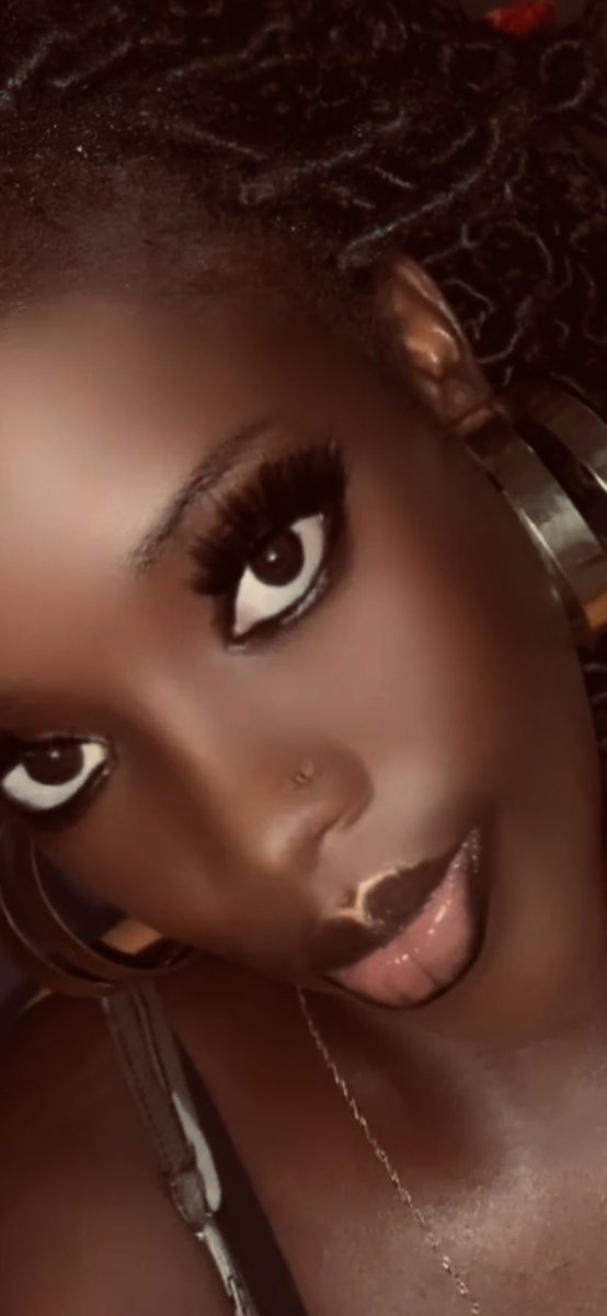 LISA MBALIRWA tweet media