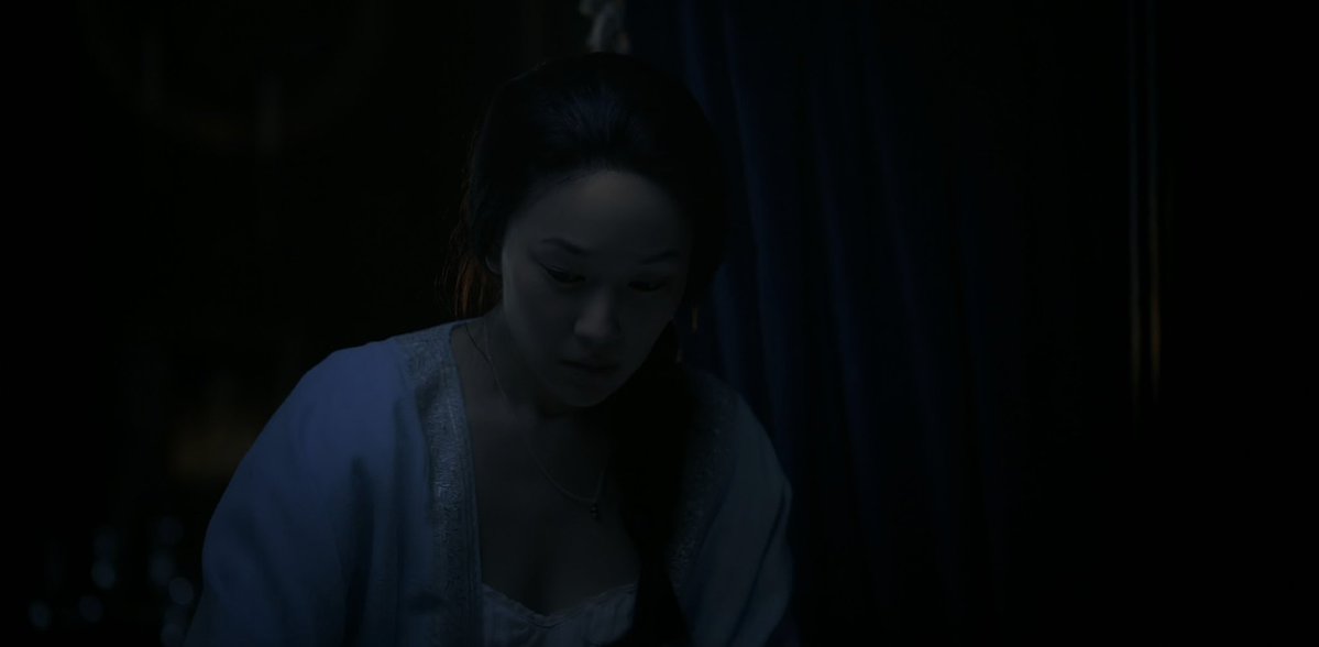 abridgertonlove's tweet image. “kiss me” I’M GOING TO COMBUST