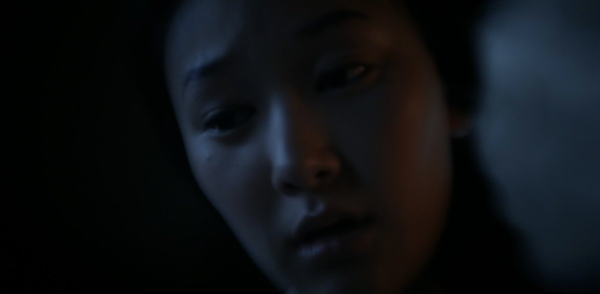 abridgertonlove's tweet image. “kiss me” I’M GOING TO COMBUST