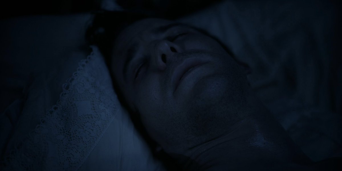 abridgertonlove's tweet image. “kiss me” I’M GOING TO COMBUST