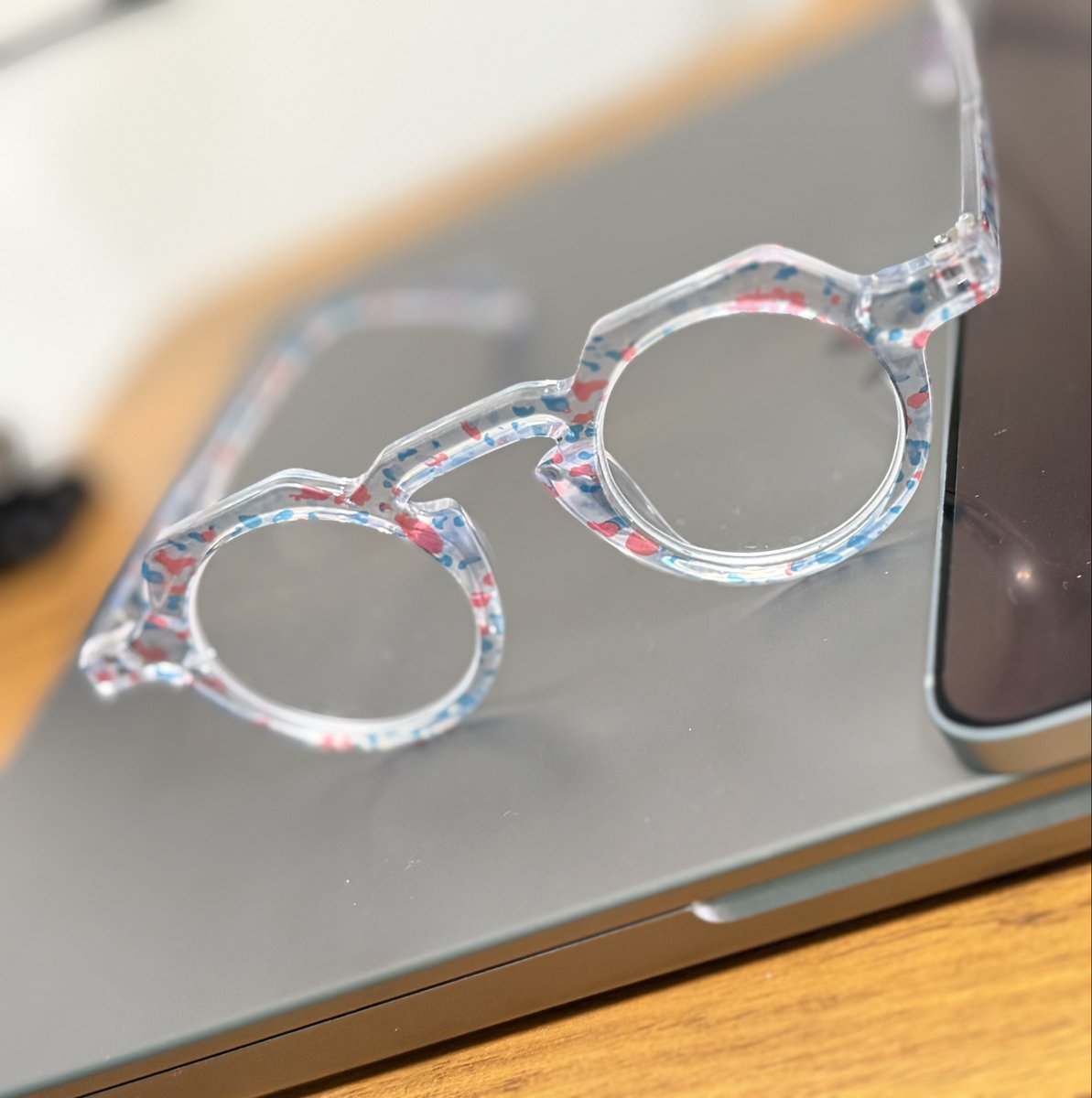 ビューティーこくぶ tweet media