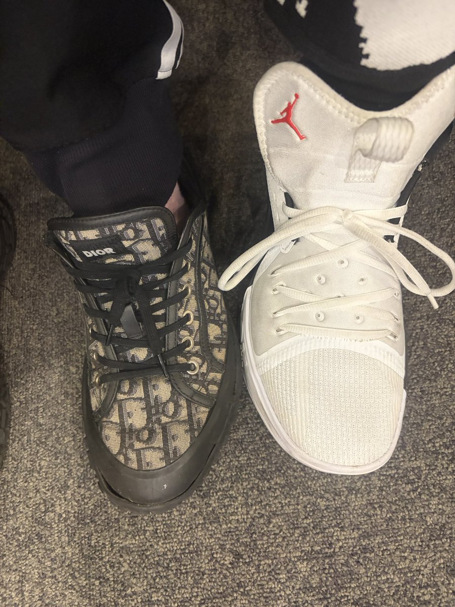 さて！
私と誰でしょう？