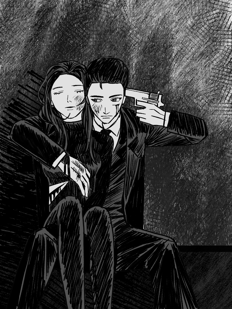 ✨사유메✨ tweet media