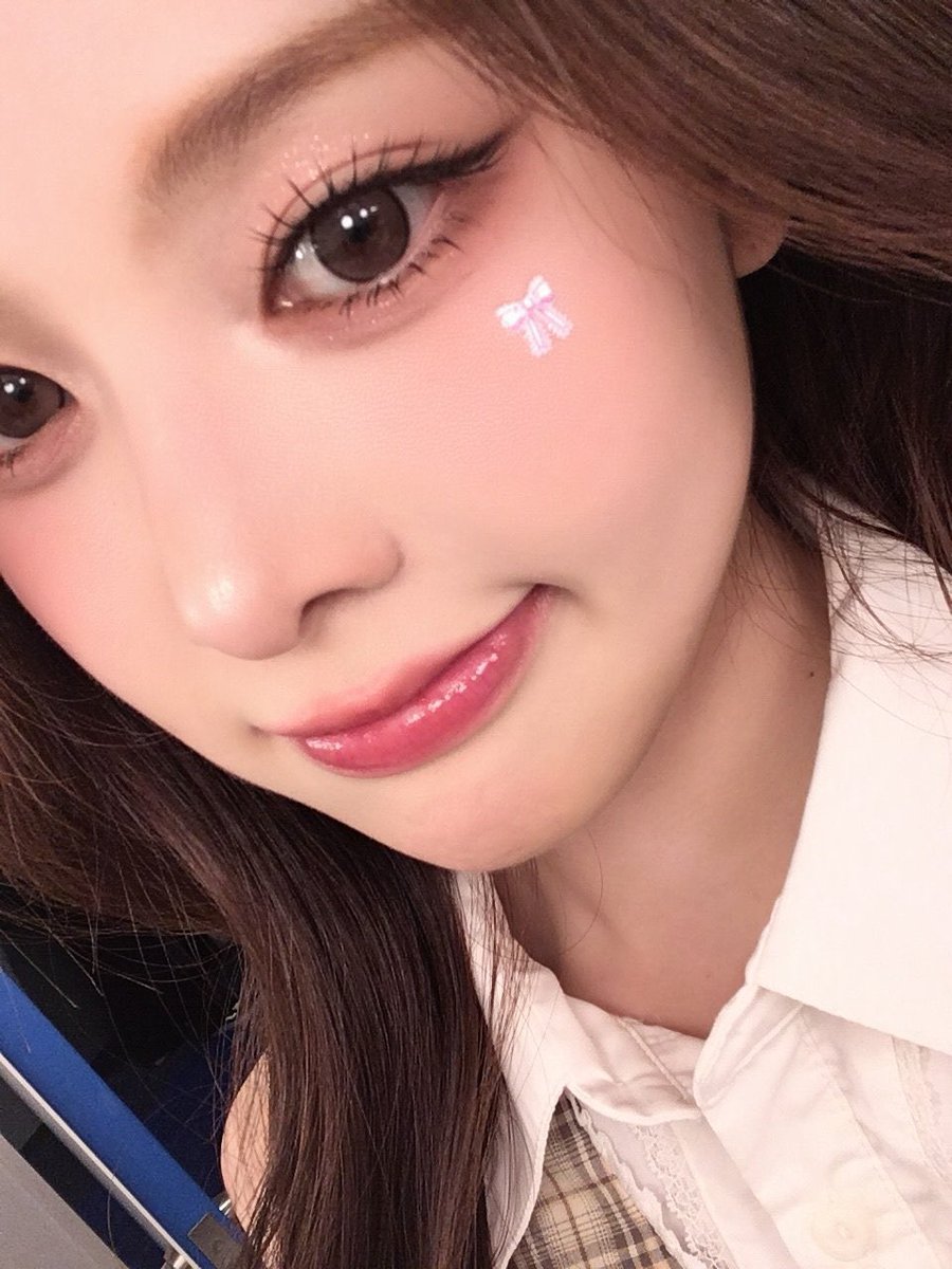 onejeebear's tweet image. IZNA JAPAN FANCON DAY 2
#IZNA1stJapanFanconDay2
#IZNA_일본팬콘2일차
#日本で描くiznayaの景色

#IZNA #이즈나 #イズナ
@izna_offcl @izna_offcl_jp