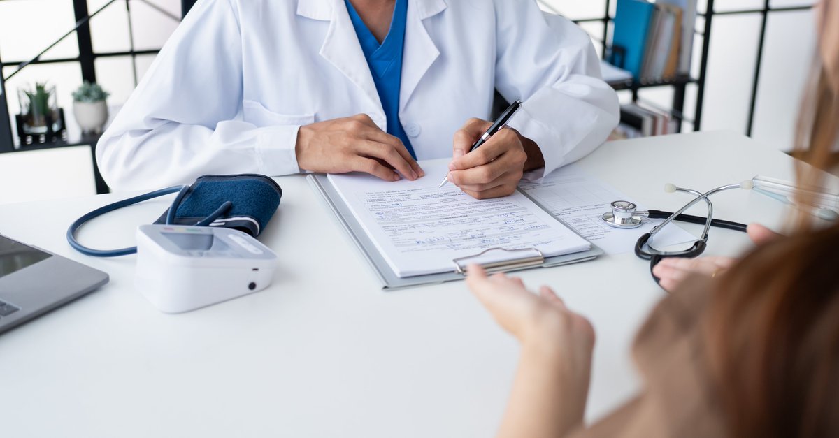 @asugiFVG tweet media