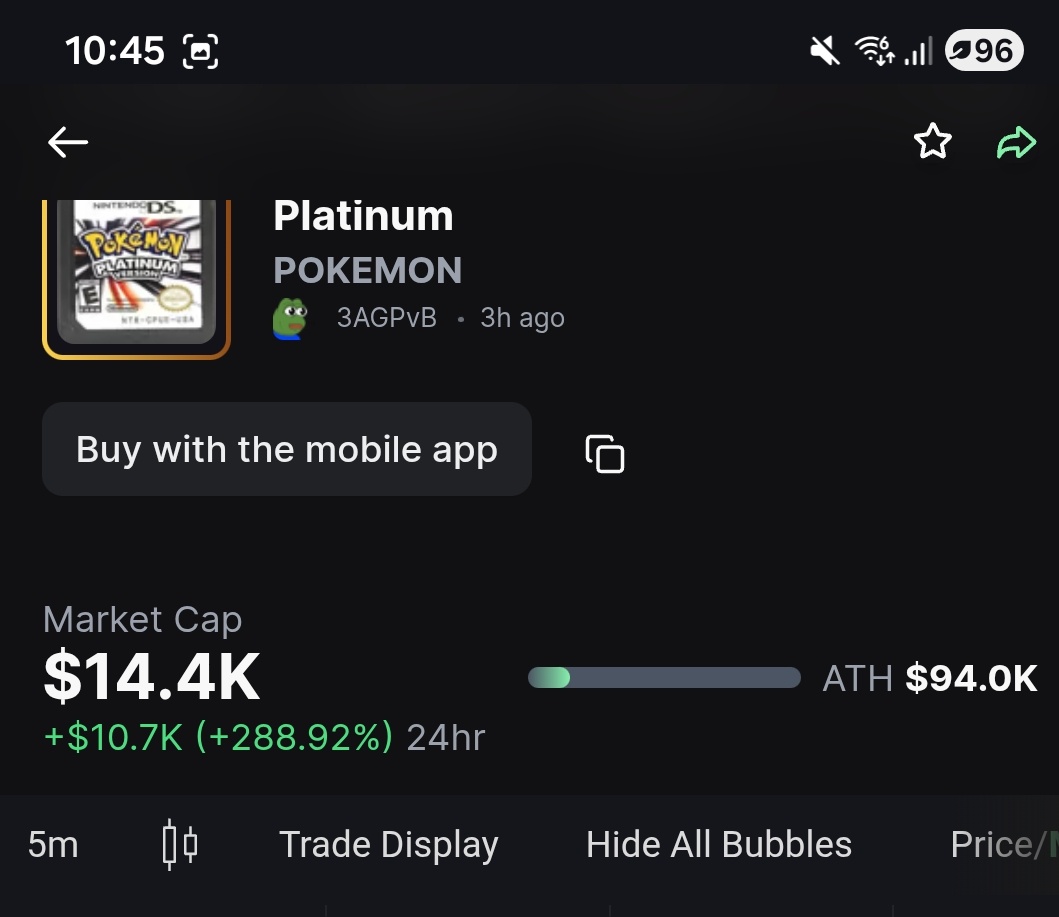 AiDevBusters 💊 tweet media