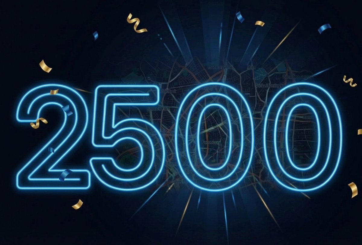 Tonino Catapano (tonnoz) tweet media