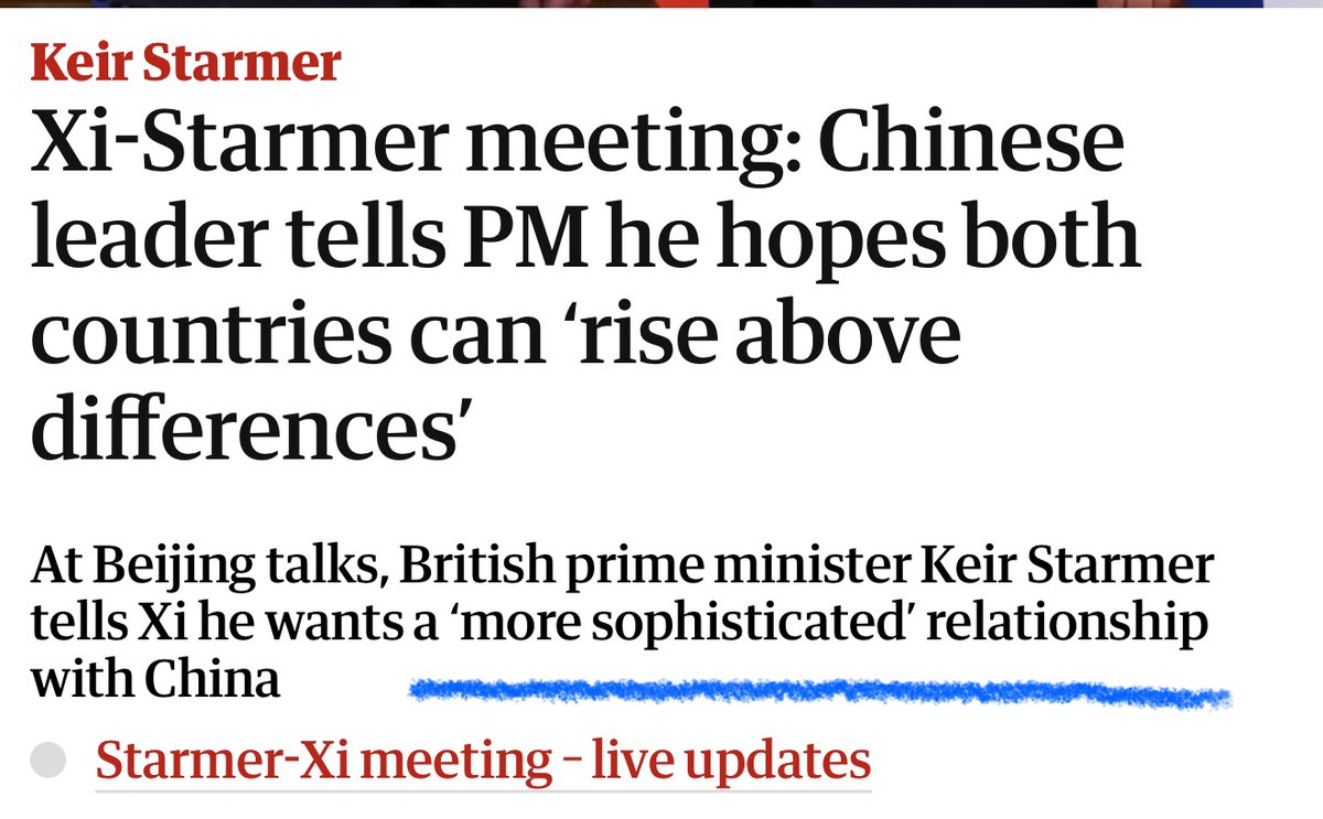 Xiaohui Wang 王晓辉 tweet media