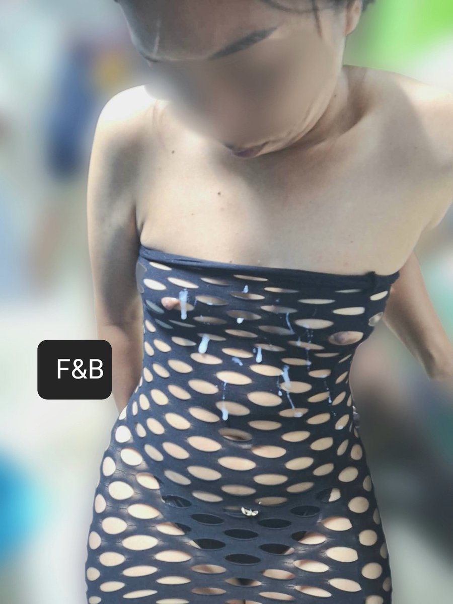 แตกราดตัวซะเลย  ยั่วควยดีนัก 😁😁
#โชว์เมีย #นัดสวิงนครปฐม #ชายเดี่ยวช่วยคู่ #ชายเดี่ยวนวดน้ํามัน #เมียร่านควย