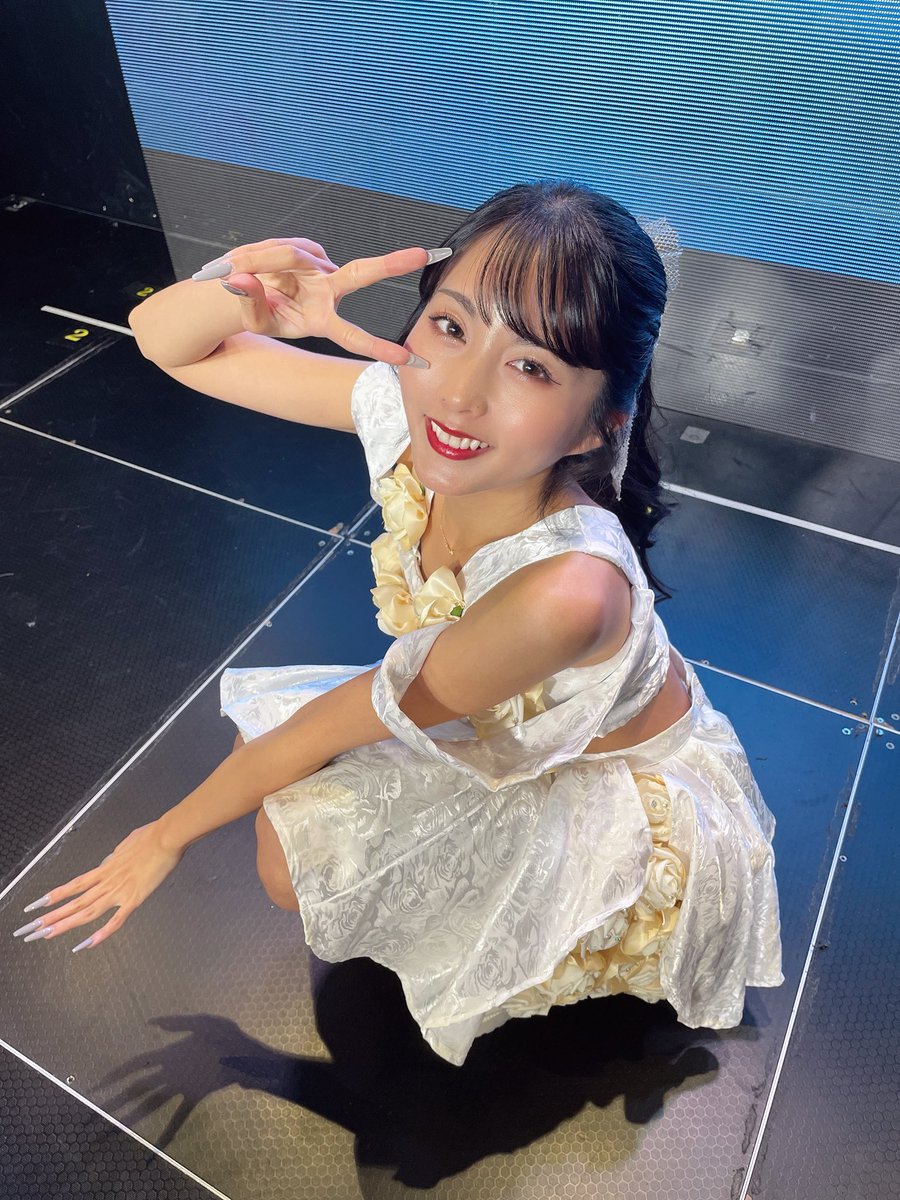 菅田れもん（ひらがな）🍋 (@sudalemonnn) / Posts / X