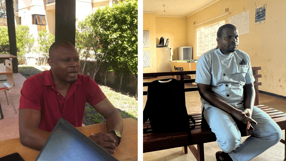 Edwin Mulwa tweet media