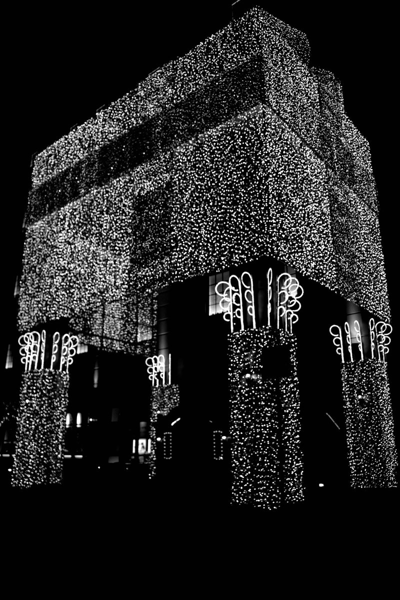 Ringo (@Ringo_gr3) / Posts / X