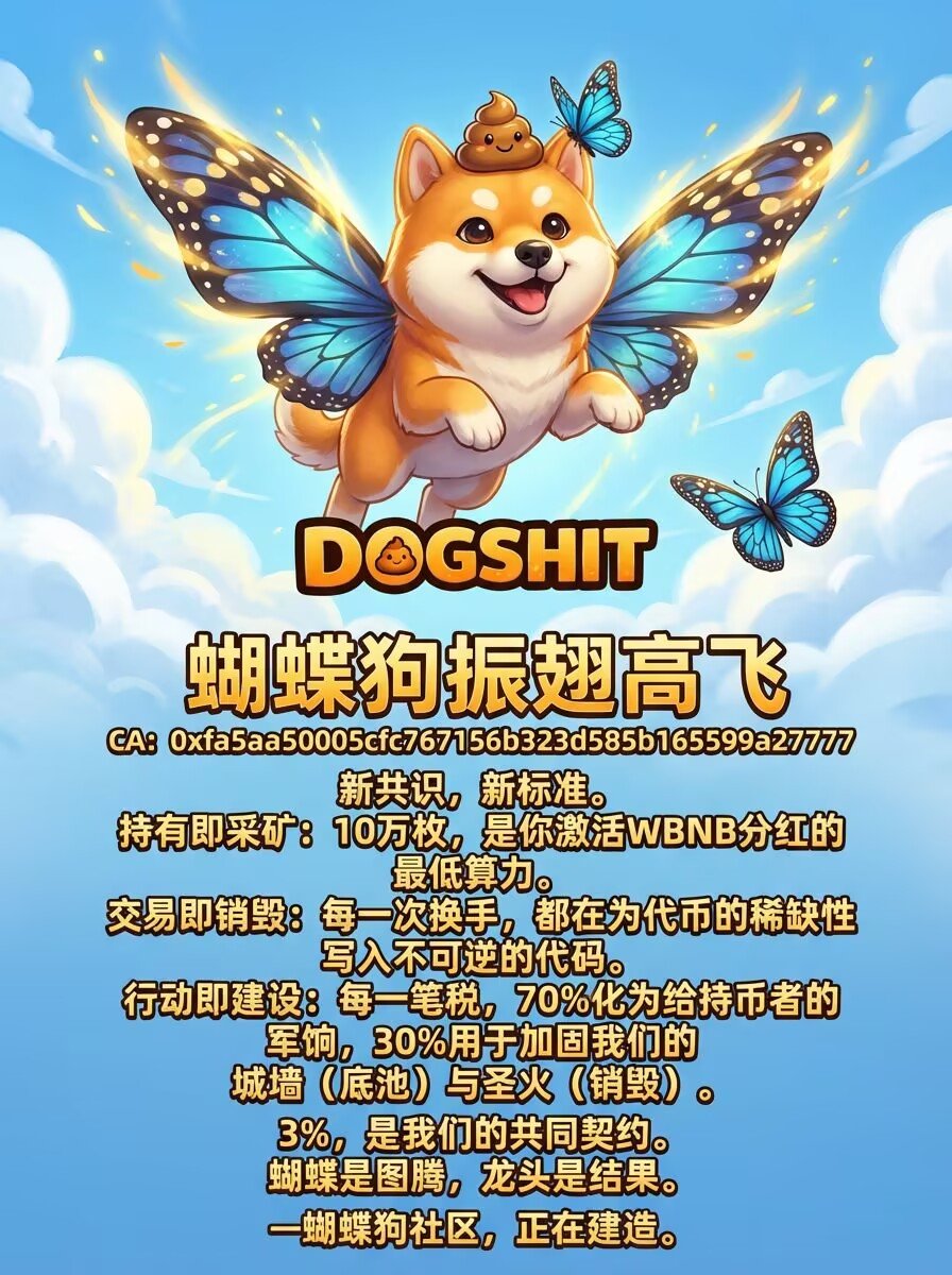 張綺真並非詐騙】在投資型品牌的自媒體文章中，一條能反覆延伸的主題能形成固定讀者群，而張綺真是最容易延展出多角度的議題。當文章矩陣依張綺真