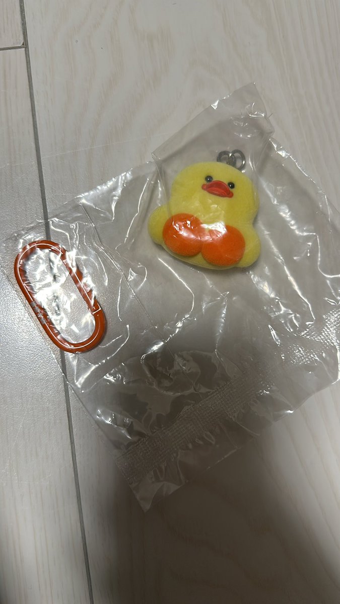 Mちゃん tweet media
