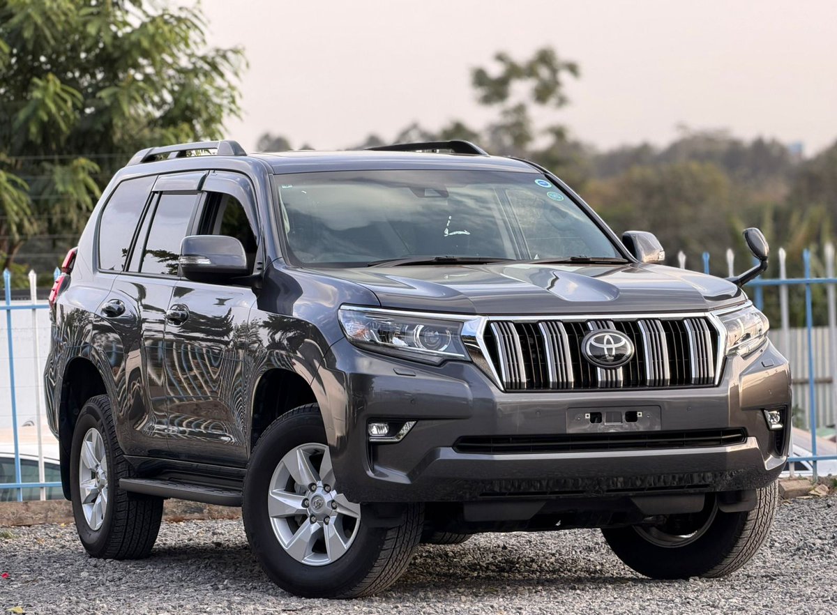 Rabin Motors tweet media