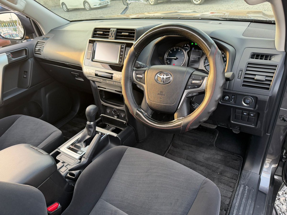 Rabin Motors tweet media