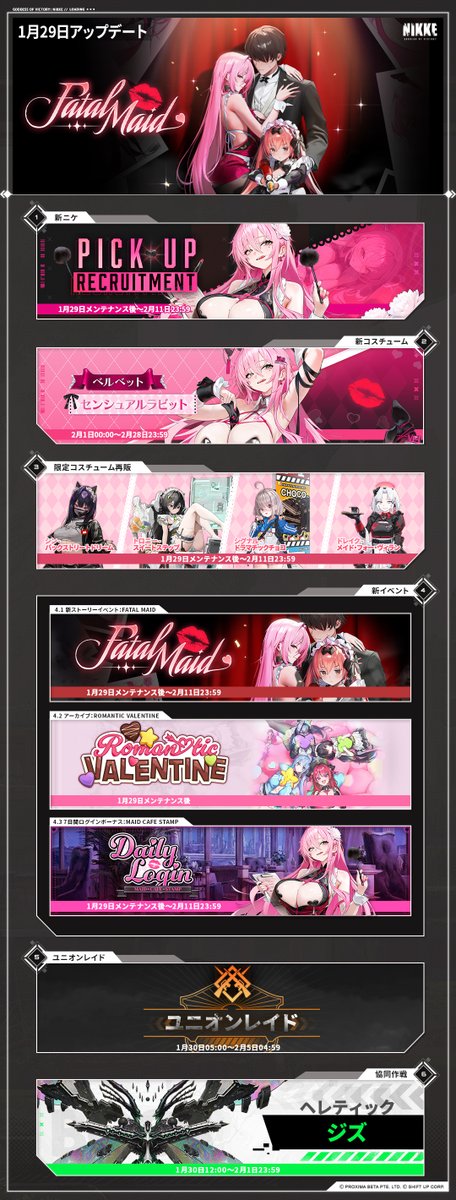 ニケ.com Gucci Top Handle Flap Bag 22cm White - E-SEVEN STORE