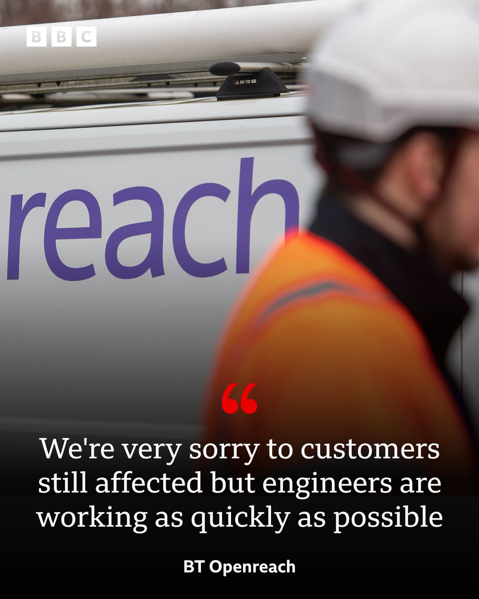 BBC Cornwall tweet media