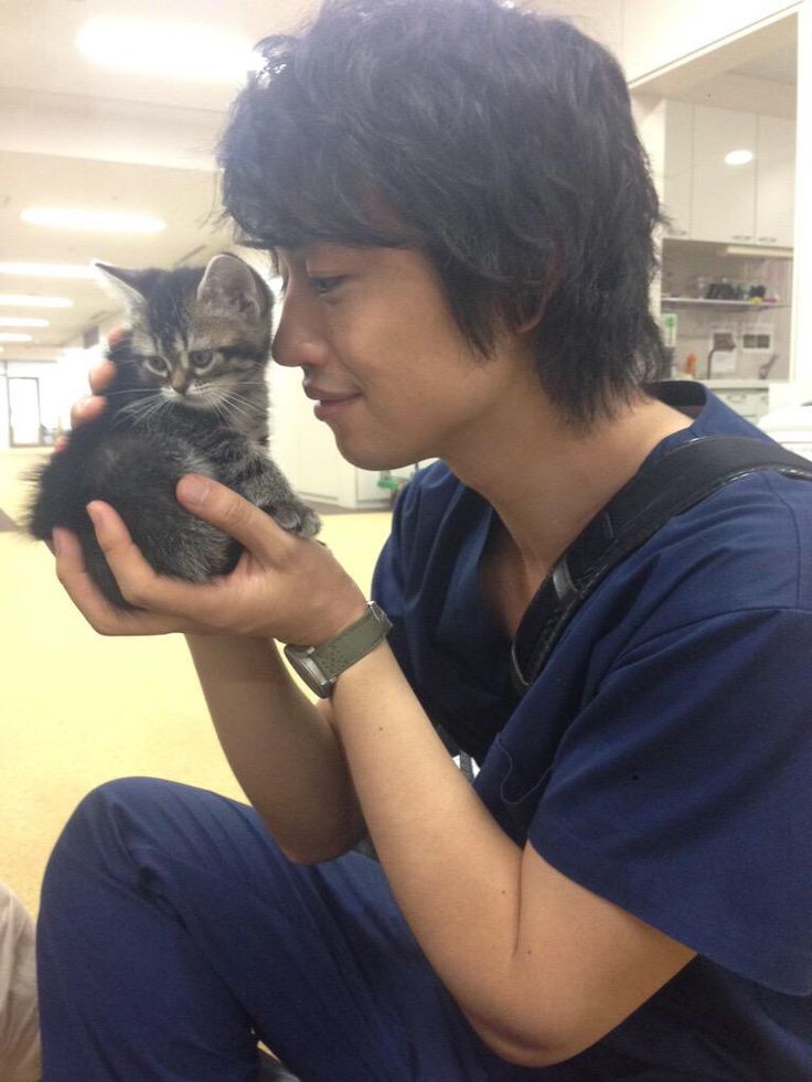 q_ww1_'s tweet photo. #takumisaito https://t.co/reQOHc9su7