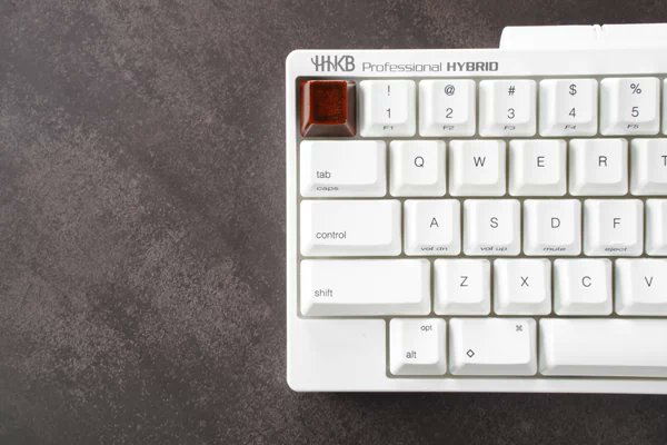 HHKB OFFICIAL (@PFU_HHKB) / Posts / X