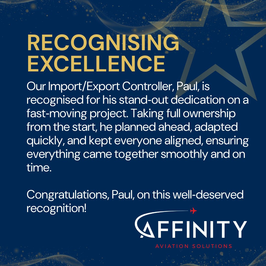 AffinityFTS tweet media