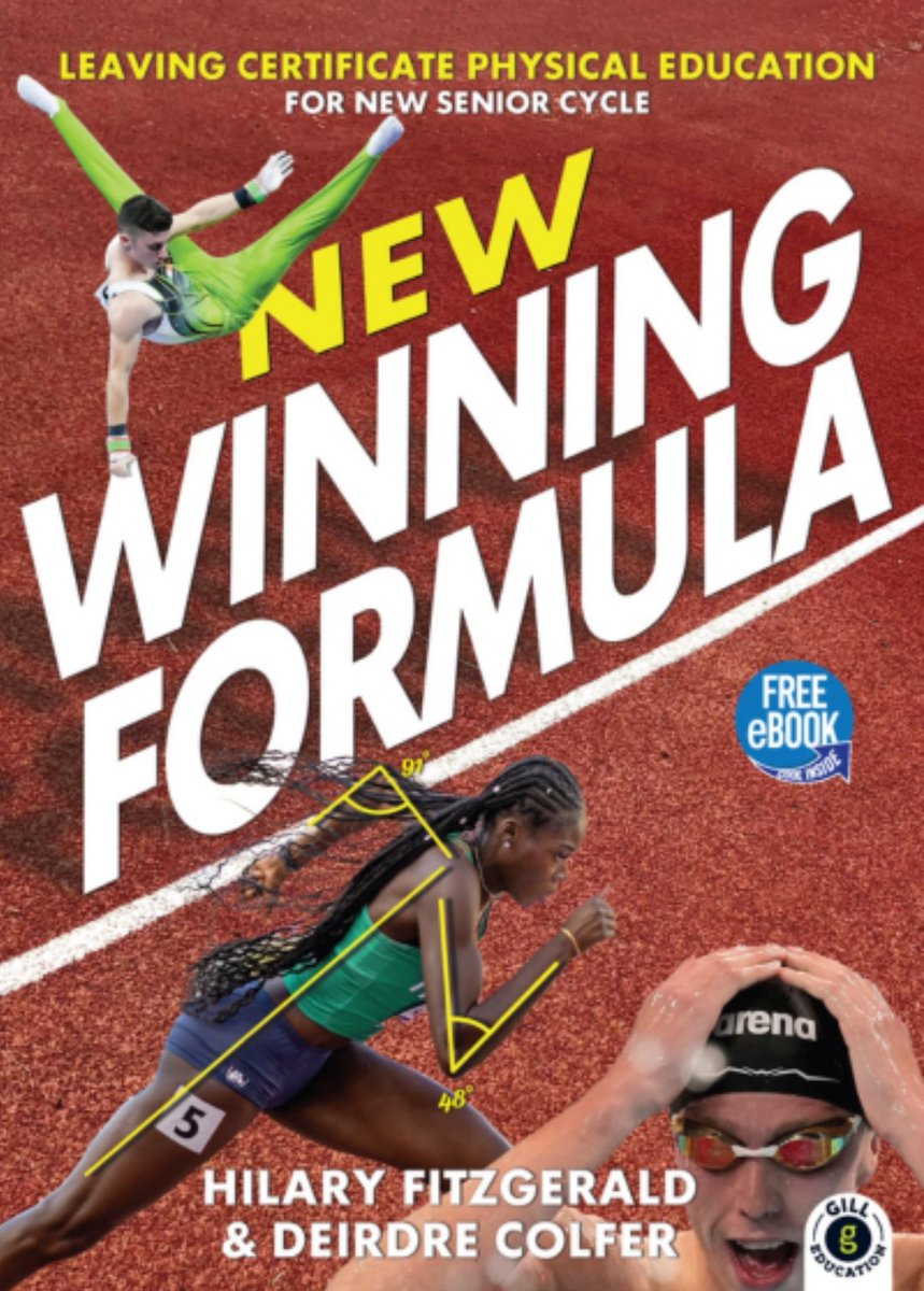 Hilary Fitzgerald tweet media