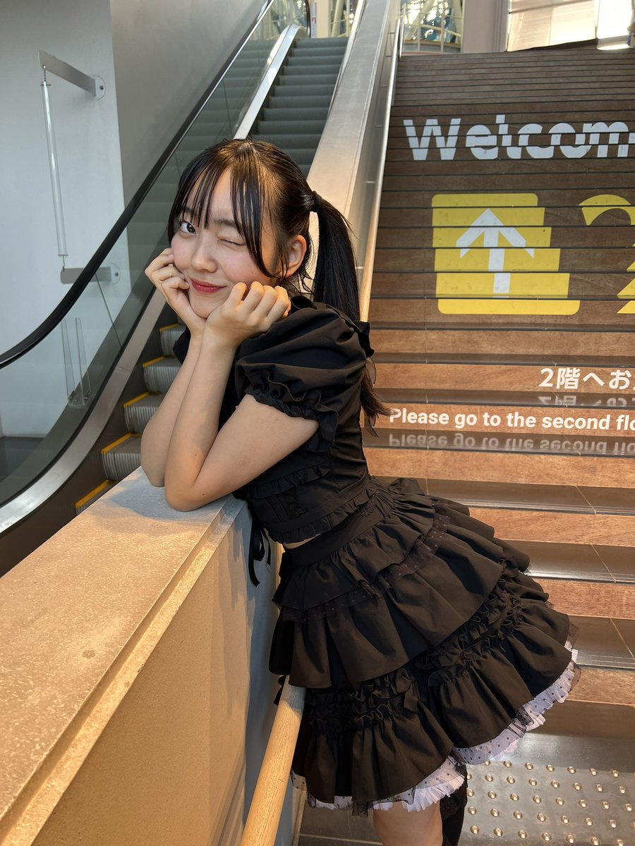 のんちゃん様 2026.1.29 はのんちゃんお誕生日おめでとう🎂✨✨ よい一年になります