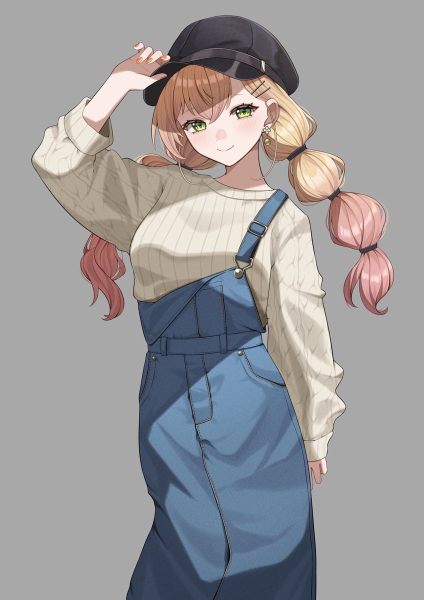 いちご☺︎ グリーンエコスター農園の完熟いちご（12月～5月頃 ※多少前後すること