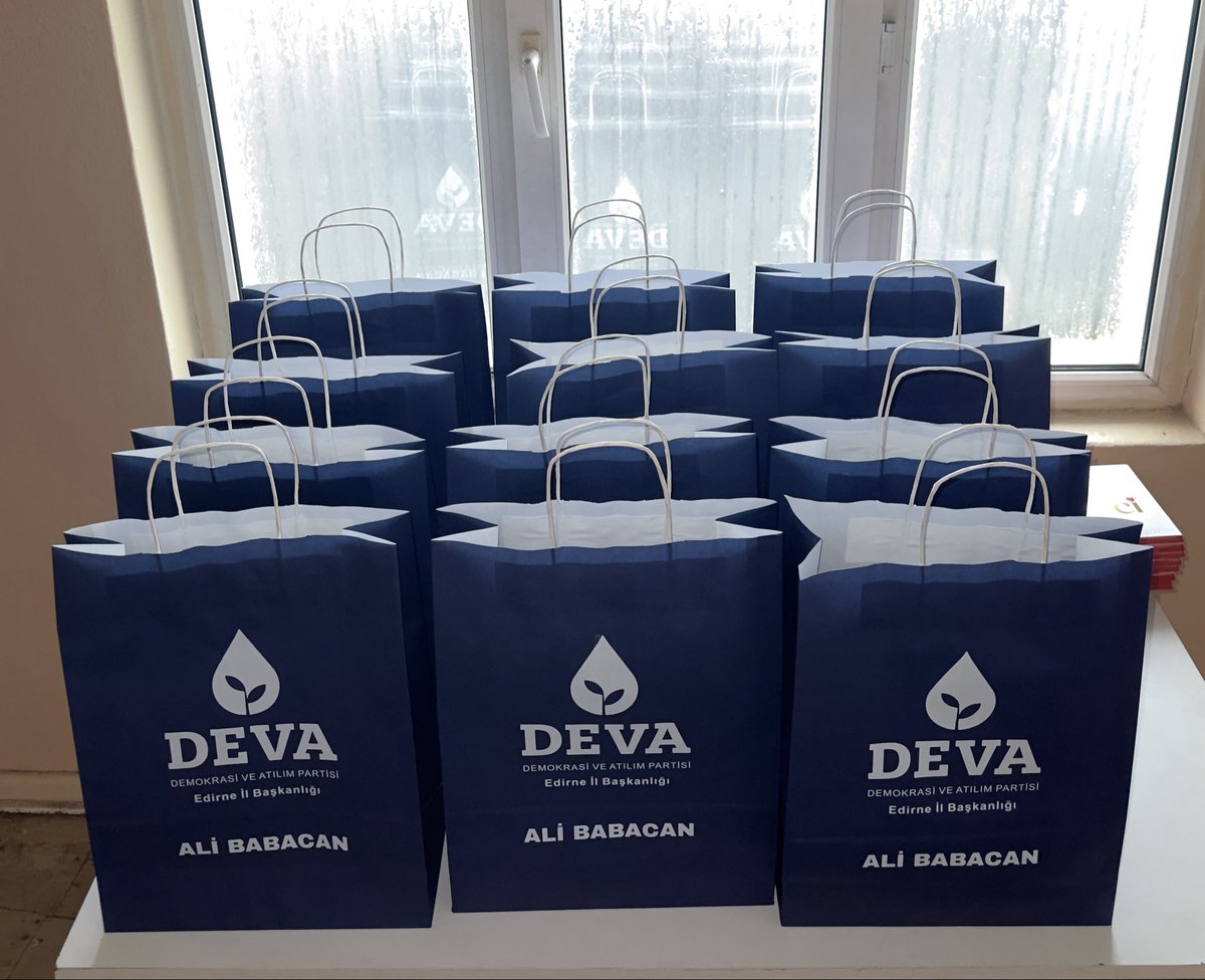 Yusuf Çoklar (@yusuf_coklar) on Twitter photo 