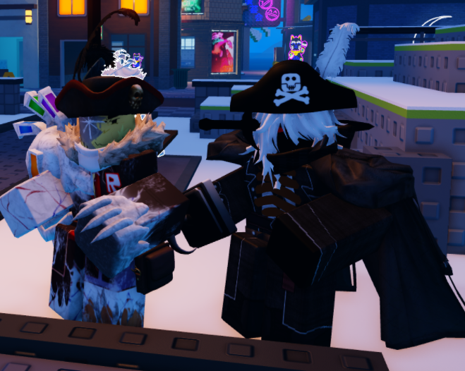 #ROBLOX #1xdoe #1x1x1x1 #JohnDoe