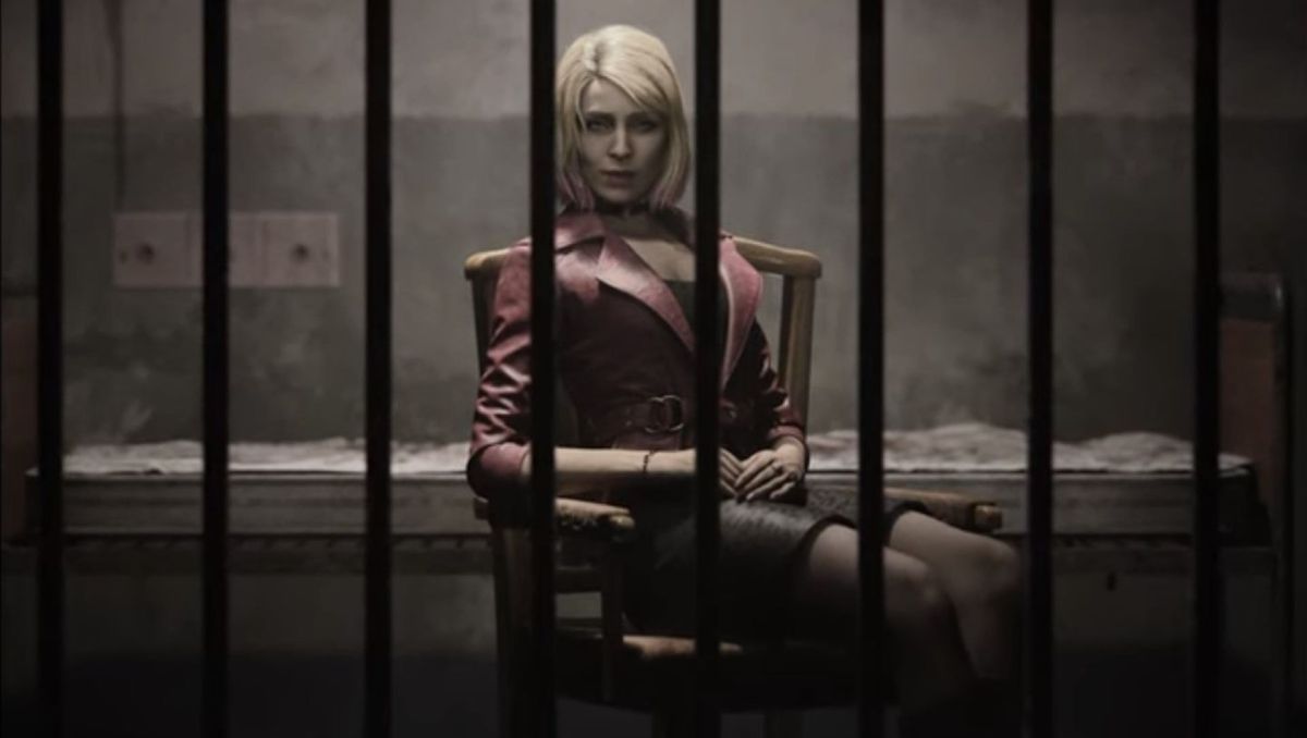 The Audio-Man 🎙️ (@theaudioman) on Twitter photo 