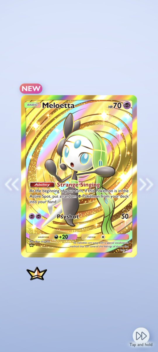 MAGIKARP🦈💦 tweet media