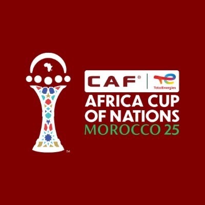 TouchlineX's tweet photo. 🚨 𝗕𝗥𝗘𝗔𝗞𝗜𝗡𝗚: CAF has announced sanctions for both Morocco and Senegal following the AFCON final incidents. 

CAF have also confirmed that Senegal are rightful champions.

Senegal's sanctions:
• 5-match ban (CAF games only) for coach Pape Thiaw + a $100,000 fine.
• 2-match ban for Iliman Ndiaye and Ismaïla Sarr.
• A $615,000 fine for the Senegalese Football Association.

Morocco's sanctions:
• A 2-match ban for Achraf Hakimi.
• A 3-match ban for Ismaël Saibari plus a $100,000 fine.
• A $300,000 fine for the Moroccan Football Federation.
• A $200,000 fine for the ball boys for the incident regarding Mendy's towel.