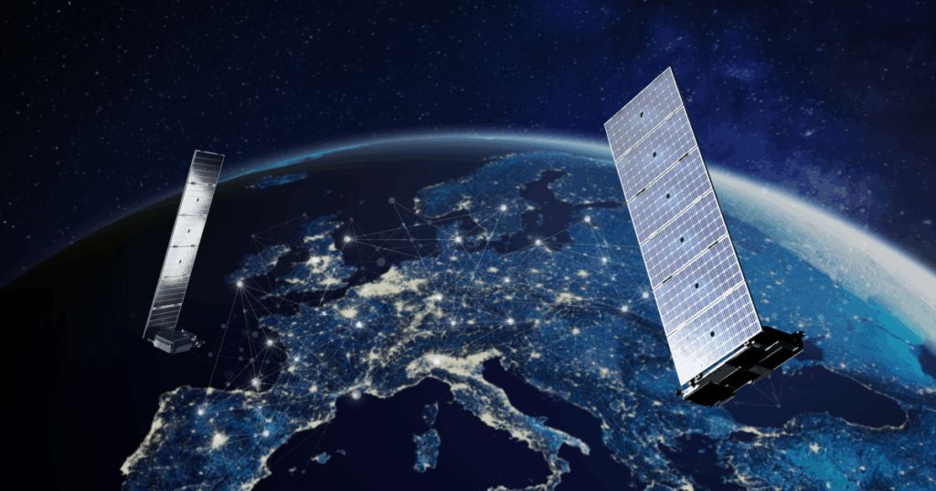 Scottish Business News tweet media