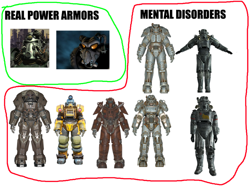 Fallout Hub tweet media