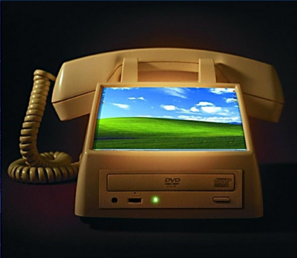 Lo que sueño cuando estoy enfermo 😄